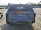 2025 Hyundai Palisade Limited de vânzare în Harleyville, SC - Front End