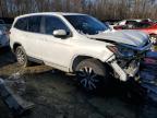 2020 Honda Pilot Exl for Sale in Waldorf, MD - Front End