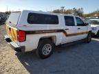 Riverview, FL에서 판매 중인 2017 Chevrolet Silverado C1500 - Front End