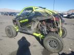 2024 POLARIS RZR PRO R ULTIMATE a la Venta en Copart NV - LAS VEGAS WEST