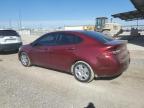 2015 Dodge Dart Se for Sale in Temple, TX - Hail