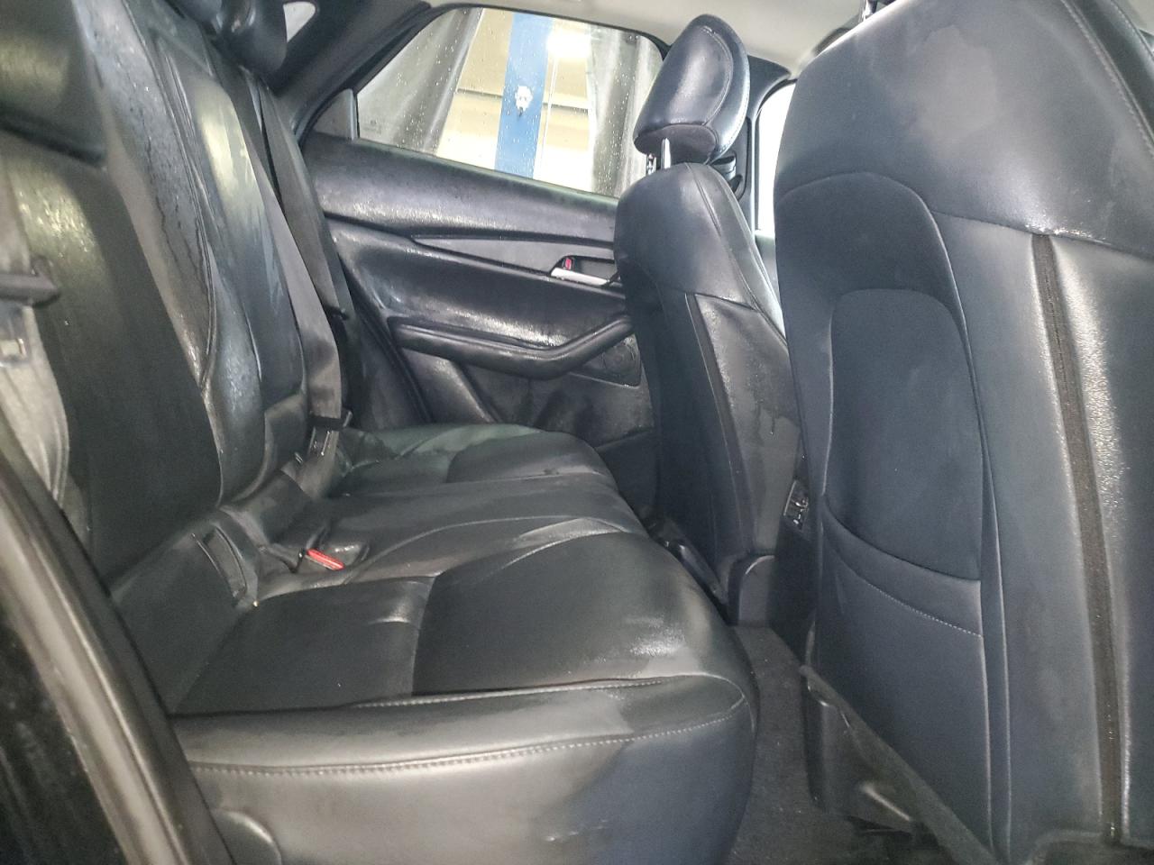 2021 Mazda CX-30 - Image 11