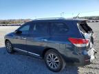 2013 Nissan Pathfinder S იყიდება Mentone-ში, CA - Rear End