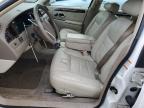 2001 Lincoln Town Car Executive for Sale in Arlington, WA - Minor Dent/Scratches