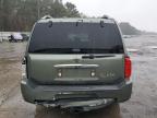 2004 Infiniti Qx56  zu verkaufen in Shreveport, LA - Rear End