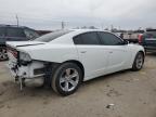 2017 Dodge Charger Sxt for Sale in Nampa, ID - Rear End
