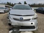 2013 Toyota Prius V  for Sale in Memphis, TN - Front End