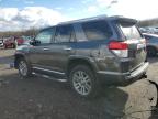 2011 Toyota 4Runner Sr5 for Sale in New Britain, CT - Front End