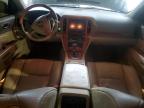 2006 Cadillac Sts  للبيع في Chicago Heights، IL - Front End