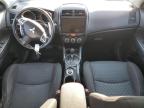 2011 Mitsubishi Outlander Sport Se იყიდება Windsor-ში, NJ - Front End