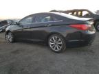 2011 Hyundai Sonata Se zu verkaufen in San Diego, CA - Front End