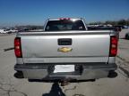 2015 Chevrolet Silverado K1500 Lt იყიდება Lebanon-ში, TN - Front End