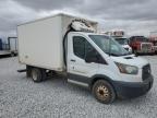 2015 Ford Transit T-350 Hd للبيع في Greenwood، NE - Top/Roof