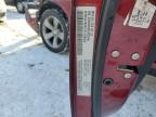 2020 Dodge Challenger Sxt for Sale in Woodhaven, MI - Front End