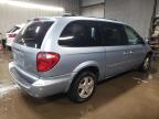 2005 Dodge Grand Caravan Sxt de vânzare în Elgin, IL - Front End