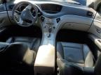 2009 Subaru Tribeca Limited იყიდება Gainesville-ში, GA - All Over