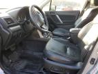 2014 Subaru Forester 2.5I Premium   for Sale in Marlboro, NY - Normal Wear