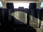 2015 Land Rover Range Rover Evoque Pure for Sale in Louisville, KY - Front End