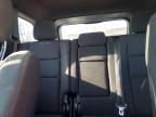 2018 Jeep Grand Cherokee Laredo იყიდება North Billerica-ში, MA - Front End