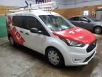 Kincheloe, MI에서 판매 중인 2022 Ford Transit Connect Xlt - Front End