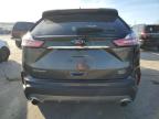 2019 Ford Edge Sel იყიდება Tulsa-ში, OK - Front End