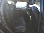 2012 Jeep Grand Cherokee Laredo for Sale in Indianapolis, IN - Rear End