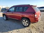 2016 Jeep Compass Sport იყიდება Oklahoma City-ში, OK - Front End