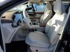 2023 Mercedes-Benz Eqs Suv 580 4Matic იყიდება Cahokia Heights-ში, IL - All Over