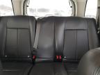 2009 Chevrolet Trailblazer Lt   للبيع في Northfield، OH - Front End
