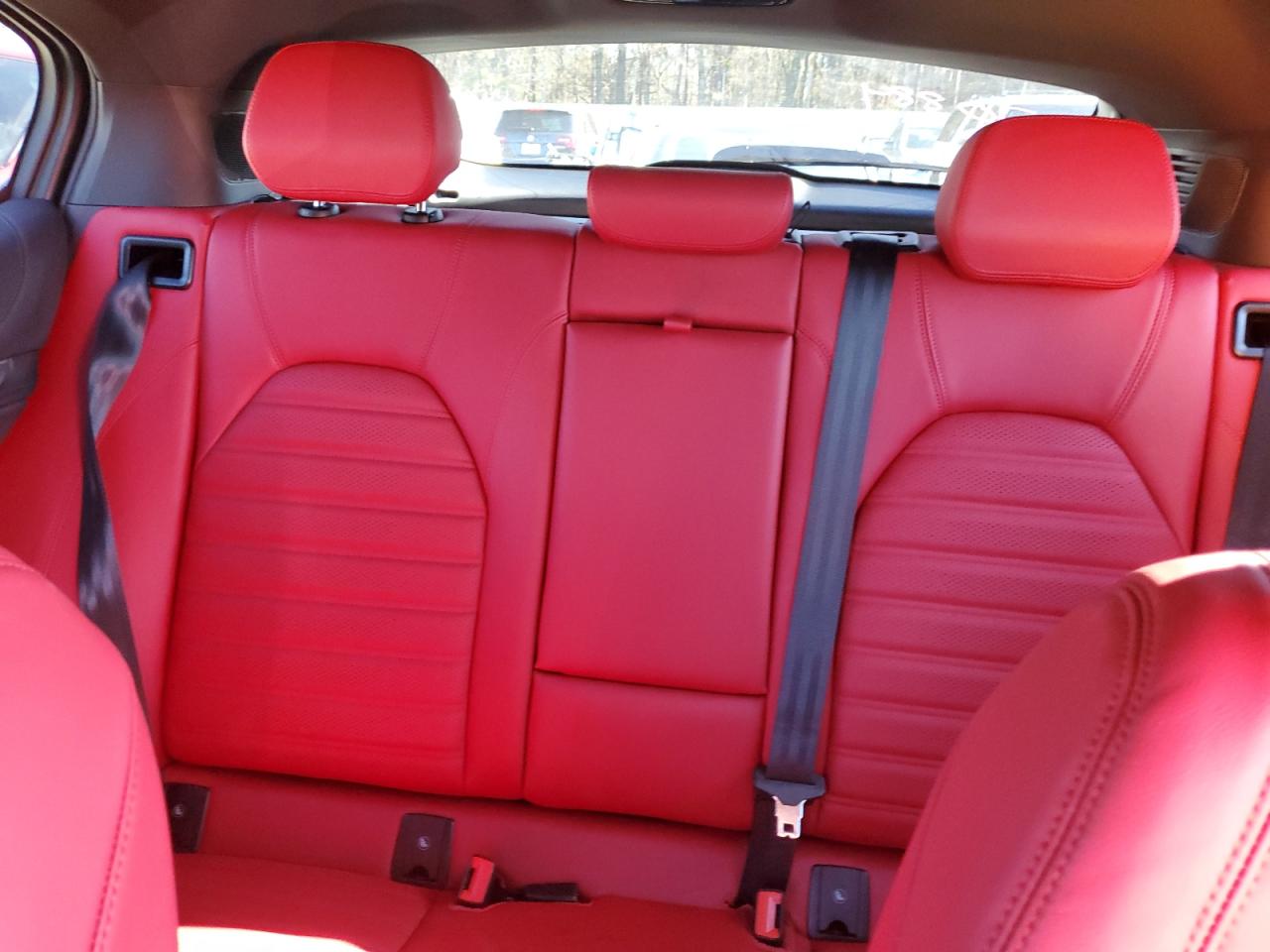 2024 Alfa Romeo Stelvio Ti VIN: ZASPAKBNXR7D70884 Lot: 87212794