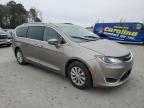 2018 Chrysler Pacifica Touring L იყიდება Dunn-ში, NC - Mechanical