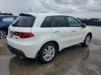 2010 Acura Rdx Technology للبيع في New Orleans، LA - Water/Flood