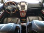 2004 Lexus Rx 330 იყიდება Chicago Heights-ში, IL - Side