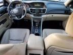 Cahokia Heights, IL에서 판매 중인 2014 Honda Accord Exl - Front End