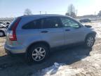 2008 Honda Cr-V Ex de vânzare în Seaford, DE - Front End