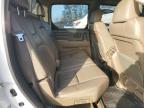 2008 Honda Ridgeline Rtl продається в Portland, OR - Front End