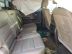 2015 Gmc Sierra K2500 Denali for Sale in Wilmer, TX - All Over