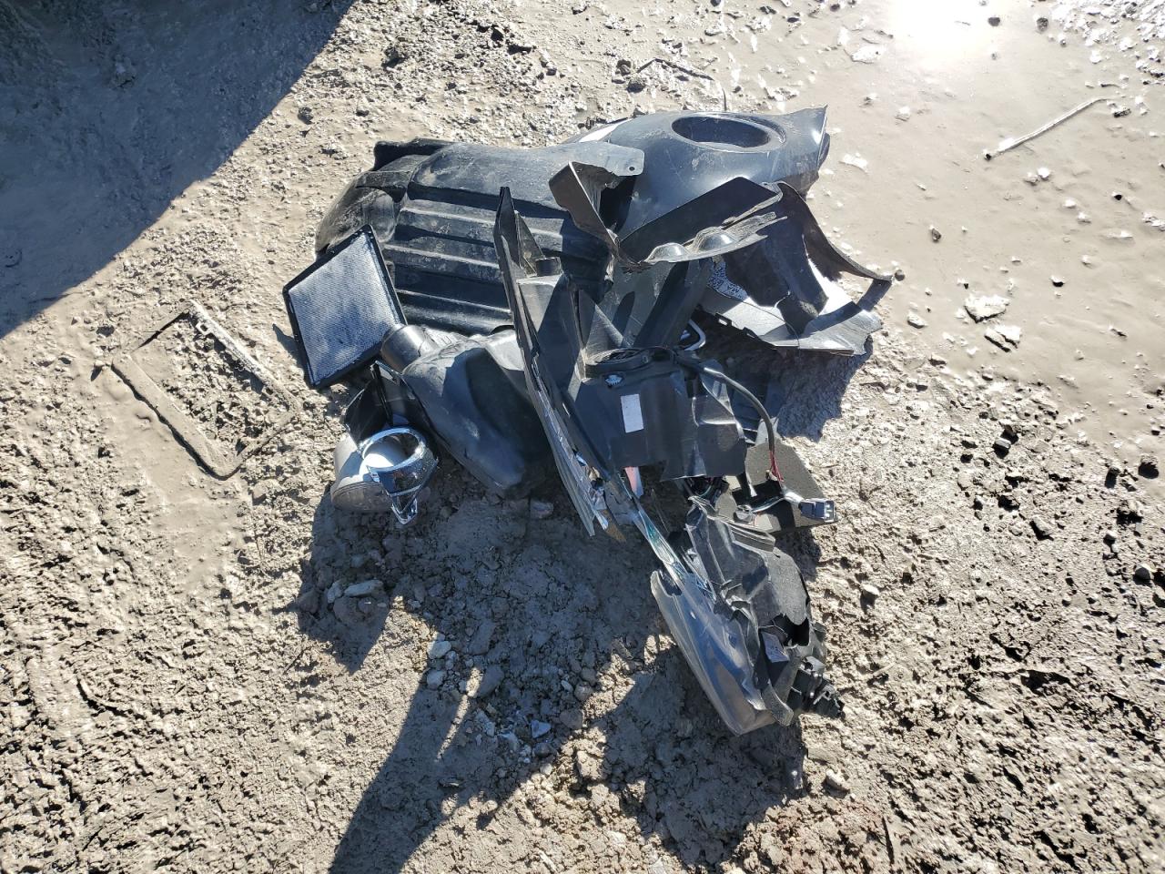 2018 Subaru Outback - Image 13