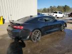 2018 Chevrolet Camaro Zl1 for Sale in Harleyville, SC - Front End