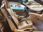2005 Bmw 325 Ci   იყიდება Wheeling-ში, IL - Front End