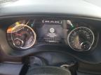 2022 Ram 1500 Big Horn/Lone Star zu verkaufen in Windsor, NJ - Front End