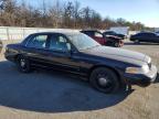 Brookhaven, NY에서 판매 중인 2007 Ford Crown Victoria Police Interceptor - Minor Dent/Scratches