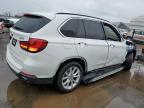 2016 Bmw X5 Xdrive35I zu verkaufen in San Martin, CA - Front End