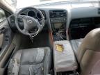 2002 Lexus Gs 300 იყიდება Mendon-ში, MA - Vandalism