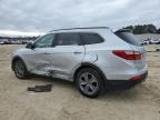 2016 Hyundai Santa Fe Se de vânzare în Seaford, DE - Side