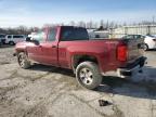 2014 Chevrolet Silverado K1500 Lt en Venta en Walton, KY - Front End