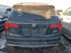 2016 Honda Pilot Elite продається в Littleton, CO - Rollover