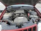 2010 Jeep Grand Cherokee Laredo na sprzedaż w Windham, ME - Front End