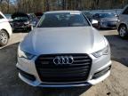 2016 Audi A6 Prestige for Sale in Austell, GA - Rear End