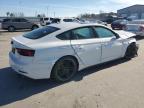2018 Audi A5 Premium Plus S-Line na sprzedaż w Dunn, NC - All Over